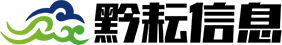 合作伙伴3